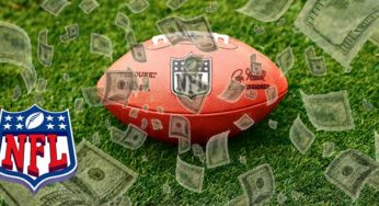 Best Place To Bet On Nfl