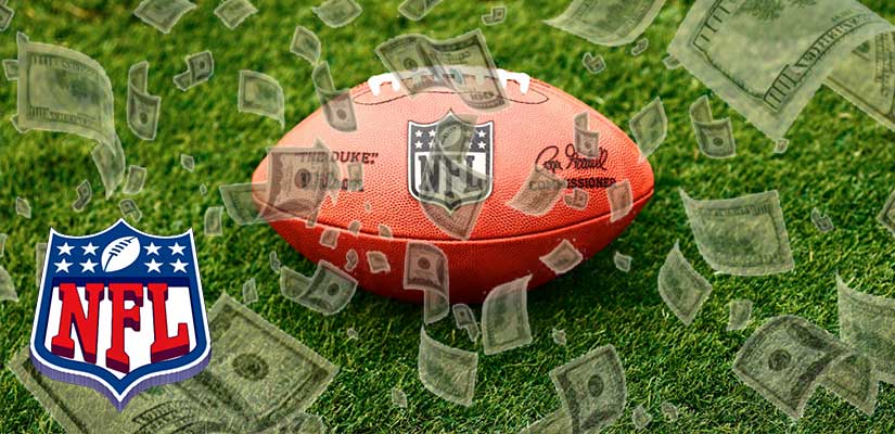 one day free nfl bet app